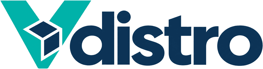 Vdistro